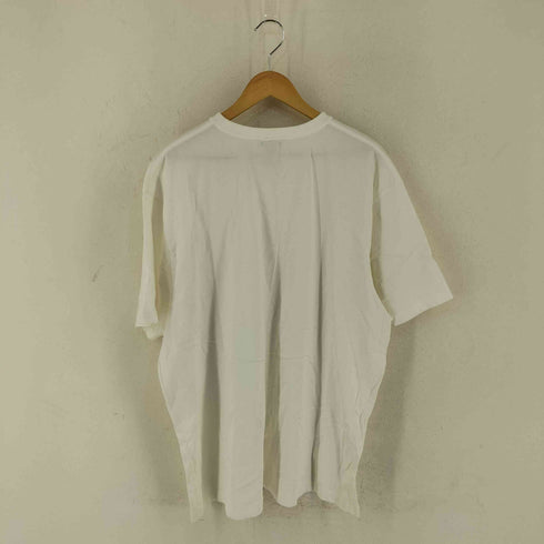 エルエルビーン L.L.Bean ビックサイズ クルーネックTシャツ メンズ JPN:XXL
