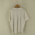 エルエルビーン L.L.Bean ビックサイズ クルーネックTシャツ メンズ JPN:XXL