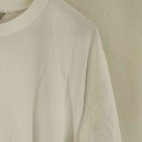 エルエルビーン L.L.Bean ビックサイズ クルーネックTシャツ メンズ JPN:XXL