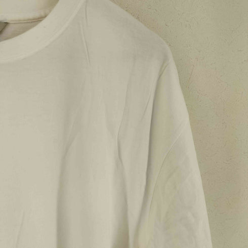 エルエルビーン L.L.Bean ビックサイズ クルーネックTシャツ メンズ JPN:XXL