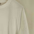 エルエルビーン L.L.Bean ビックサイズ クルーネックTシャツ メンズ JPN:XXL