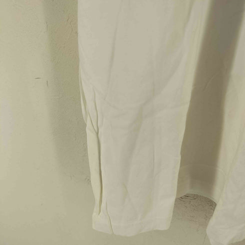 エルエルビーン L.L.Bean ビックサイズ クルーネックTシャツ メンズ JPN:XXL