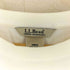 エルエルビーン L.L.Bean ビックサイズ クルーネックTシャツ メンズ JPN:XXL