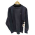 チャンピオン Champion 90S USA製 ポリ混紡 REVERSE WEAVE リバースウィーブ 目つき スウェット 襤褸 ボロ メンズ import:XL
