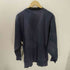 チャンピオン Champion 90S USA製 ポリ混紡 REVERSE WEAVE リバースウィーブ 目つき スウェット 襤褸 ボロ メンズ import:XL