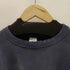 チャンピオン Champion 90S USA製 ポリ混紡 REVERSE WEAVE リバースウィーブ 目つき スウェット 襤褸 ボロ メンズ import:XL