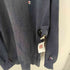 チャンピオン Champion 90S USA製 ポリ混紡 REVERSE WEAVE リバースウィーブ 目つき スウェット 襤褸 ボロ メンズ import:XL