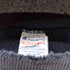 チャンピオン Champion 90S USA製 ポリ混紡 REVERSE WEAVE リバースウィーブ 目つき スウェット 襤褸 ボロ メンズ import:XL