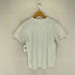 ソフトマシーン The softmachine クルーネックプリントTシャツ メンズ JPN:L
