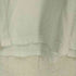 ソフトマシーン The softmachine クルーネックプリントTシャツ メンズ JPN:L
