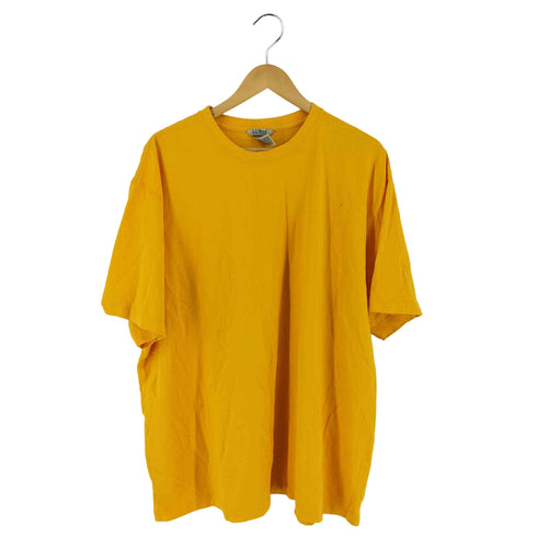 エルエルビーン L.L.Bean ビックサイズ クルーネックTシャツ メンズ JPN:XXL