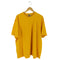 エルエルビーン L.L.Bean ビックサイズ クルーネックTシャツ メンズ JPN:XXL