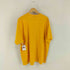 エルエルビーン L.L.Bean ビックサイズ クルーネックTシャツ メンズ JPN:XXL