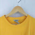 エルエルビーン L.L.Bean ビックサイズ クルーネックTシャツ メンズ JPN:XXL