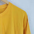 エルエルビーン L.L.Bean ビックサイズ クルーネックTシャツ メンズ JPN:XXL