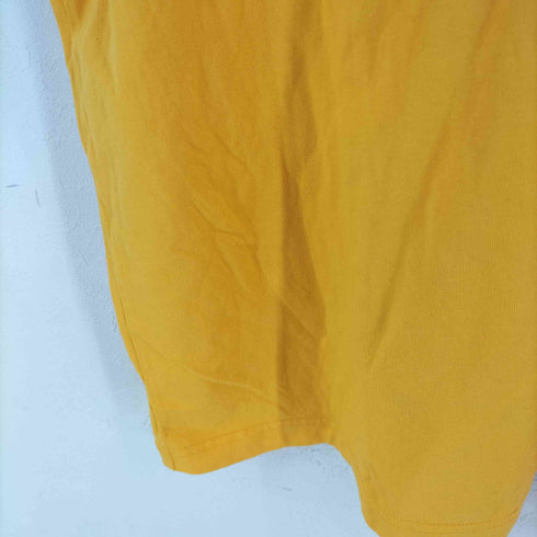 エルエルビーン L.L.Bean ビックサイズ クルーネックTシャツ メンズ JPN:XXL