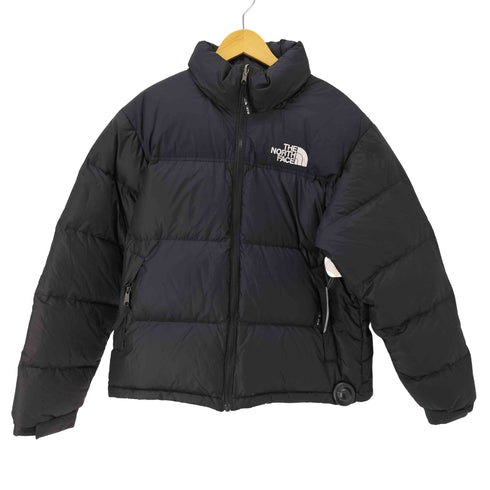 ザノースフェイス THE NORTH FACE 1996 Eco Nuptse Jacket メンズ import:L