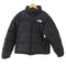 ザノースフェイス THE NORTH FACE 1996 Eco Nuptse Jacket メンズ import:L