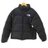 ザノースフェイス THE NORTH FACE 1996 Eco Nuptse Jacket メンズ import:L