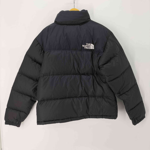 ザノースフェイス THE NORTH FACE 1996 Eco Nuptse Jacket メンズ import:L