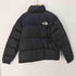 ザノースフェイス THE NORTH FACE 1996 Eco Nuptse Jacket メンズ import:L