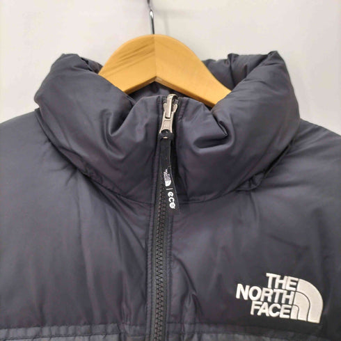 ザノースフェイス THE NORTH FACE 1996 Eco Nuptse Jacket メンズ import:L