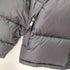ザノースフェイス THE NORTH FACE 1996 Eco Nuptse Jacket メンズ import:L