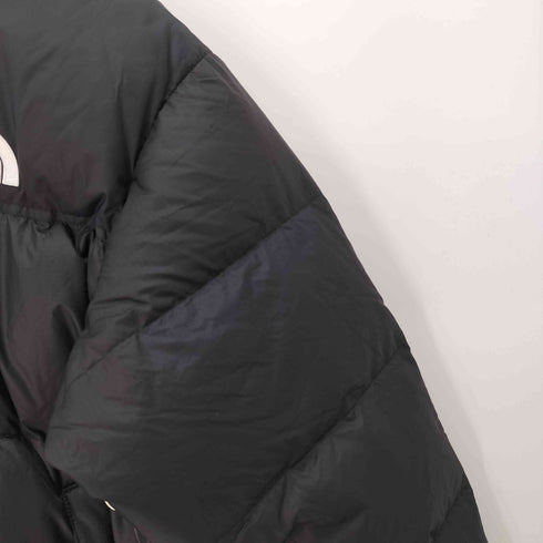 ザノースフェイス THE NORTH FACE 1996 Eco Nuptse Jacket メンズ import:L