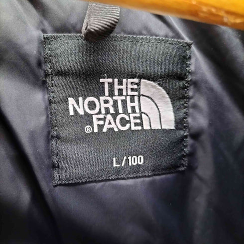 ザノースフェイス THE NORTH FACE 1996 Eco Nuptse Jacket メンズ import:L