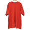 エルエルビーン L.L.Bean ビックサイズ クルーネックTシャツ メンズ JPN:XXL