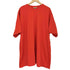 エルエルビーン L.L.Bean ビックサイズ クルーネックTシャツ メンズ JPN:XXL