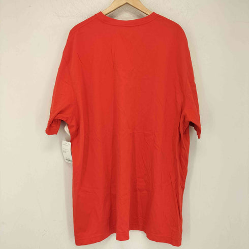 エルエルビーン L.L.Bean ビックサイズ クルーネックTシャツ メンズ JPN:XXL