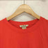 エルエルビーン L.L.Bean ビックサイズ クルーネックTシャツ メンズ JPN:XXL