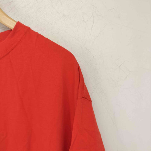 エルエルビーン L.L.Bean ビックサイズ クルーネックTシャツ メンズ JPN:XXL