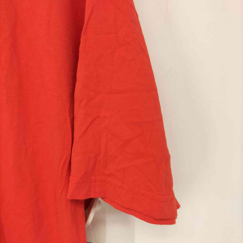 エルエルビーン L.L.Bean ビックサイズ クルーネックTシャツ メンズ JPN:XXL