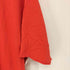 エルエルビーン L.L.Bean ビックサイズ クルーネックTシャツ メンズ JPN:XXL