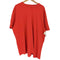 エルエルビーン L.L.Bean ビックサイズ クルーネックTシャツ メンズ JPN:XXL