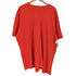 エルエルビーン L.L.Bean ビックサイズ クルーネックTシャツ メンズ JPN:XXL