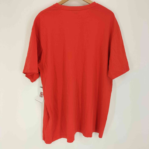 エルエルビーン L.L.Bean ビックサイズ クルーネックTシャツ メンズ JPN:XXL