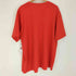 エルエルビーン L.L.Bean ビックサイズ クルーネックTシャツ メンズ JPN:XXL