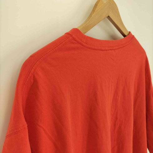 エルエルビーン L.L.Bean ビックサイズ クルーネックTシャツ メンズ JPN:XXL