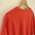 エルエルビーン L.L.Bean ビックサイズ クルーネックTシャツ メンズ JPN:XXL
