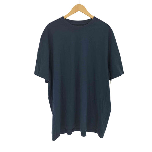 エルエルビーン L.L.Bean ビックサイズ クルーネックTシャツ メンズ JPN:XXL