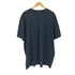 エルエルビーン L.L.Bean ビックサイズ クルーネックTシャツ メンズ JPN:XXL