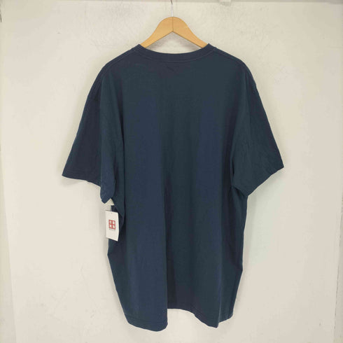 エルエルビーン L.L.Bean ビックサイズ クルーネックTシャツ メンズ JPN:XXL