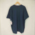 エルエルビーン L.L.Bean ビックサイズ クルーネックTシャツ メンズ JPN:XXL