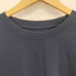 エルエルビーン L.L.Bean ビックサイズ クルーネックTシャツ メンズ JPN:XXL