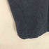 エルエルビーン L.L.Bean ビックサイズ クルーネックTシャツ メンズ JPN:XXL