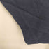 エルエルビーン L.L.Bean ビックサイズ クルーネックTシャツ メンズ JPN:XXL