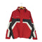 コロンビアスポーツウェア Columbia Sportswear 00s シェルジャケット マウンテンパーカー メンズ import:L